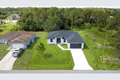 3213 51st St W, Lehigh Acres, FL 33971 - Photo 21