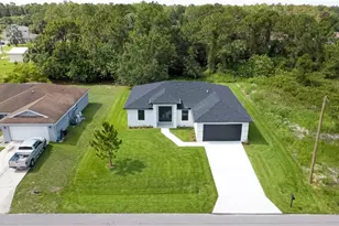 3213 51st St W, Lehigh Acres, FL 33971 - Photo 21