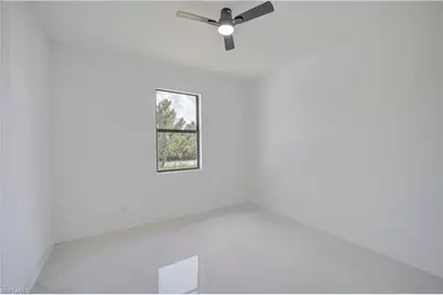 3213 51st St W, Lehigh Acres, FL 33971 - Photo 19