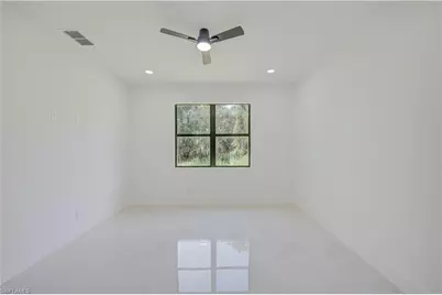 3213 51st St W, Lehigh Acres, FL 33971 - Photo 11