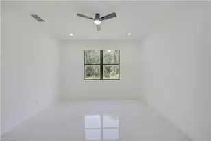 3213 51st St W, Lehigh Acres, FL 33971 - Photo 11