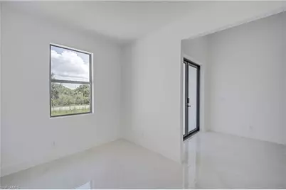 3213 51st St W, Lehigh Acres, FL 33971 - Photo 9