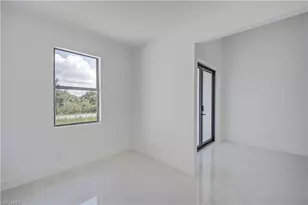 3213 51st St W, Lehigh Acres, FL 33971 - Photo 9