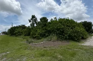 4609 Connie Ave S, Lehigh Acres, FL 33976 - Photo 1