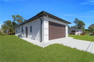 3308 15th St SW, Lehigh Acres, FL 33976 - Photo 5