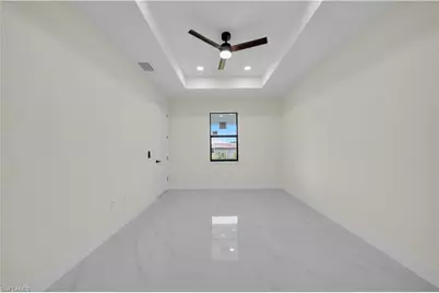 3308 15th St SW, Lehigh Acres, FL 33976 - Photo 13