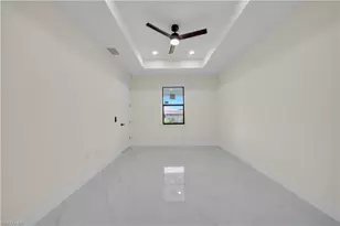 3308 15th St SW, Lehigh Acres, FL 33976 - Photo 13