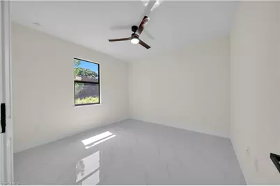 3308 15th St SW, Lehigh Acres, FL 33976 - Photo 11