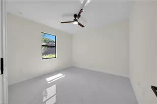 3308 15th St SW, Lehigh Acres, FL 33976 - Photo 11