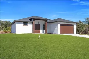 3308 15th St SW, Lehigh Acres, FL 33976 - Photo 3