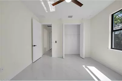 3308 15th St SW, Lehigh Acres, FL 33976 - Photo 9