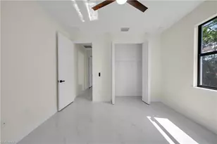 3308 15th St SW, Lehigh Acres, FL 33976 - Photo 9