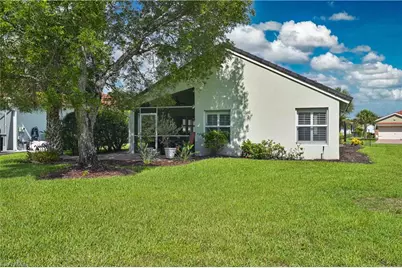 15139 Ligustrum Ln, Alva, FL 33920 - Photo 35