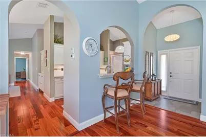 15139 Ligustrum Ln, Alva, FL 33920 - Photo 5