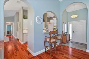 15139 Ligustrum Ln, Alva, FL 33920 - Photo 5