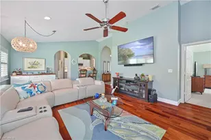 15139 Ligustrum Ln, Alva, FL 33920 - Photo 7
