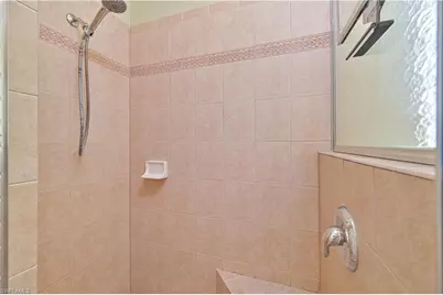 15139 Ligustrum Ln, Alva, FL 33920 - Photo 27