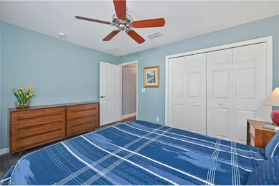 15139 Ligustrum Ln, Alva, FL 33920 - Photo 29