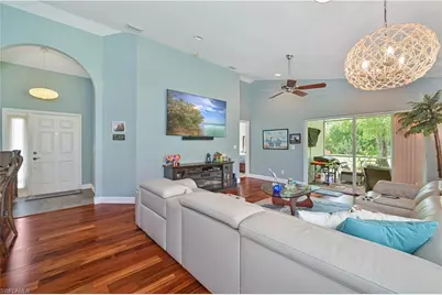 15139 Ligustrum Ln, Alva, FL 33920 - Photo 9
