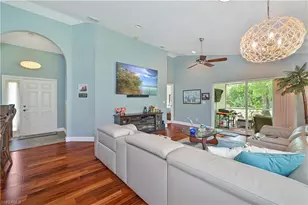 15139 Ligustrum Ln, Alva, FL 33920 - Photo 9