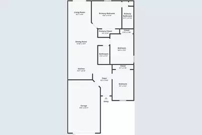 613 SE 14th St, Cape Coral, FL 33990 - Photo 15