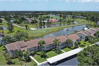 14501 Aeries Way Dr #123, Fort Myers, FL 33912 - Photo 31