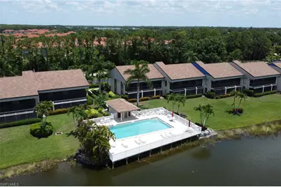 14501 Aeries Way Dr #123, Fort Myers, FL 33912 - Photo 27