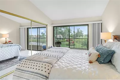 14501 Aeries Way Dr #123, Fort Myers, FL 33912 - Photo 17