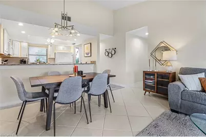 14501 Aeries Way Dr #123, Fort Myers, FL 33912 - Photo 25