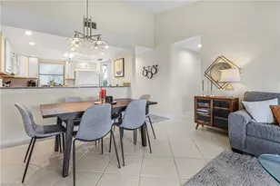 14501 Aeries Way Dr, Fort Myers, FL 33912 - Photo 25