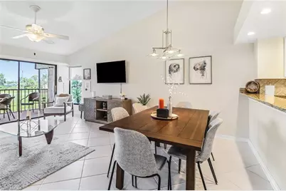 14501 Aeries Way Dr #123, Fort Myers, FL 33912 - Photo 21