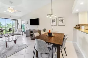 14501 Aeries Way Dr, Fort Myers, FL 33912 - Photo 21