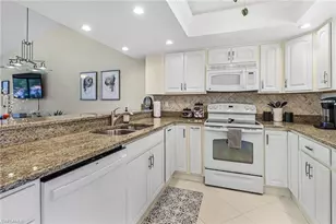14501 Aeries Way Dr, Fort Myers, FL 33912 - Photo 11