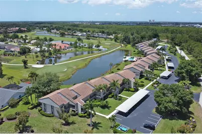 14501 Aeries Way Dr #123, Fort Myers, FL 33912 - Photo 29