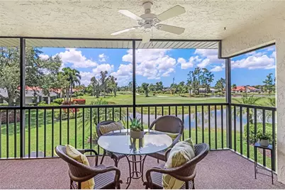 14501 Aeries Way Dr #123, Fort Myers, FL 33912 - Photo 23