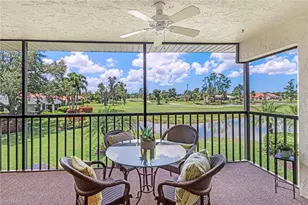 14501 Aeries Way Dr, Fort Myers, FL 33912 - Photo 23