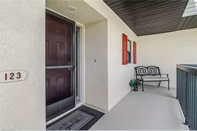 14501 Aeries Way Dr #123, Fort Myers, FL 33912 - Photo 5
