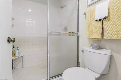 14501 Aeries Way Dr #123, Fort Myers, FL 33912 - Photo 19