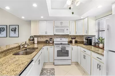 14501 Aeries Way Dr #123, Fort Myers, FL 33912 - Photo 9