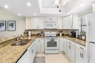 14501 Aeries Way Dr, Fort Myers, FL 33912 - Photo 9