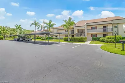 14501 Aeries Way Dr #123, Fort Myers, FL 33912 - Photo 3