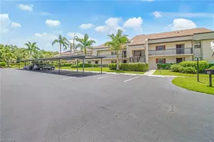 14501 Aeries Way Dr, Fort Myers, FL 33912 - Photo 3