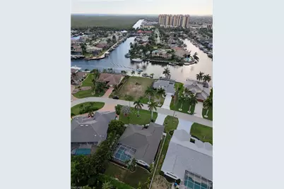 1438 SW 57th St, Cape Coral, FL 33914 - Photo 29