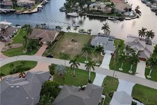 1438 SW 57th St, Cape Coral, FL 33914 - Photo 29