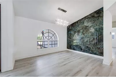 1438 SW 57th St, Cape Coral, FL 33914 - Photo 15