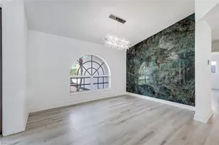 1438 SW 57th St, Cape Coral, FL 33914 - Photo 15