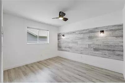 1438 SW 57th St, Cape Coral, FL 33914 - Photo 19