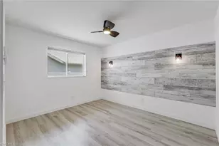 1438 SW 57th St, Cape Coral, FL 33914 - Photo 19