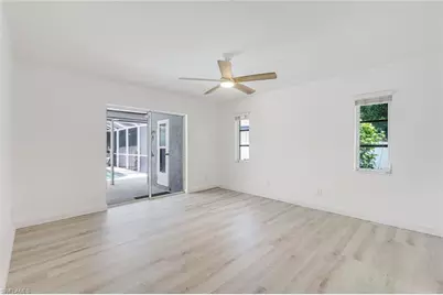 1438 SW 57th St, Cape Coral, FL 33914 - Photo 17