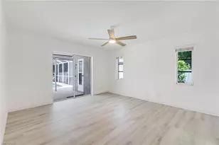1438 SW 57th St, Cape Coral, FL 33914 - Photo 17